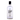 Habitus Vodka