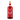 FISK Pure Raw Strawberry & Rhubarb