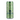 Egekilde Hyldeblomst & Lime m/brus