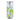 Fresh Mojito m/brus