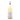 Silverboom Special Reserve Chardonnay 2024