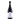 Silverboom Special Reserve Shiraz Merlot 2024