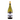 Crystal Bay Sauvignon Blanc 2022