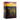 Butcher's Cut Premium Malbec