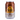 Leffe Brune Alkoholfri
