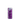 Red Bull The Purple Edition Energidrik