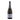 Masottina Prosecco Brut Treviso