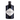Hendricks Gin