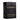 Silverboom Black Label Cabernet Sauvignon
