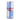 Red Bull Zero Calories Energidrik