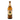 Birra Moretti Pilsner