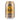 Leffe Blonde