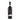 Terre del Vulcano Aglianico del Vulture 2023
