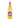 Breezer Passionfruit & Mango