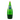 Perrier Original Mineralvand m/brus