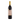 Primitivo Susumaniello Salento Boccantino 2024