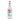 Smirnoff Ice