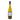 Peter Mertes Gold Edition Riesling Spätlese 2024