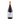Carson's Cabernet Sauvignon/Shiraz 2023