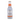 Double Dutch Indian Tonic Water