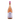 Silverboom Special Reserve Pinotage Rosé 2024