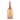 Abbazia Moscato Rosé Dolce