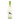 Ca Del Lago Pinot Grigio DOC 2024