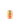 Lipton Ice Tea Peach