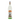 Cabo Bay White Rum