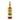 Cabo Bay Brown Rum