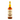 Dunstone Whisky