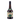 Dunstone Cream Liqueur