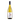 Sablette Loire Sauvignon Blanc 2023