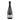 Paul Chambois Brut Champagne
