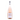 Château de Champteloup Rosé d'Anjou 2024