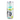 Fresh Sport Zero m/brus