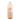 Vitamin Well Peach Zero