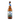 Ørbæk Weissbier
