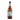 Ørbæk Falkoner New England IPA