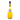Bols Creme de Banana Likør