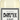 Barmix Rørsukker Sirup