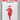 Beefeater London Dry Gin