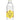 Bloom Passionfruit & Vanilla Blossom Gin
