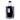 Blue Velvet Gin