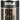 Bold Protein Chocolate Rich