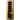 Bold Salted Caramel Iced Espresso