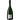 Bollinger La Grande Année 2015 Brut Champagne