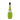 Bols Melon Likør