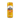 Breezer Orange