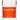 Brick Gin
